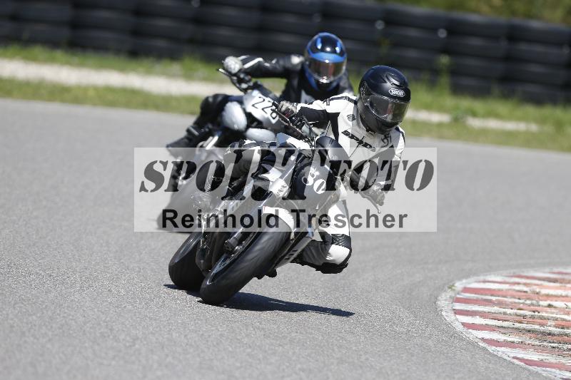 /Archiv-2024/56 10.08.2024 Plüss Moto Sport ADR/Einsteiger/228